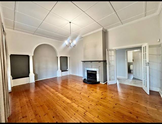 3 BEDROOM HOUSE FOR SALE IN WEMBLEY